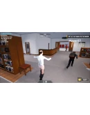 Bad Guys at School АВТОДОСТАВКА STEAM GIFT РОССИЯ