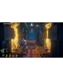 THE HOUSE OF THE DEAD Remake XBOX ONE / SERIES XS