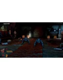 THE HOUSE OF THE DEAD Remake XBOX ONE / SERIES XS