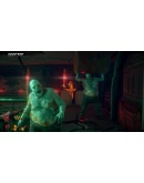 THE HOUSE OF THE DEAD Remake XBOX ONE / SERIES XS