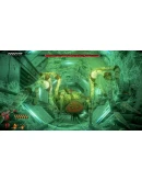 THE HOUSE OF THE DEAD Remake XBOX ONE / SERIES XS