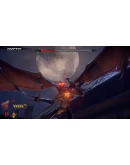 THE HOUSE OF THE DEAD Remake XBOX ONE / SERIES XS