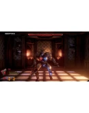 THE HOUSE OF THE DEAD Remake XBOX ONE / SERIES XS