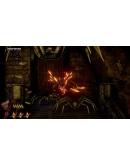 THE HOUSE OF THE DEAD Remake XBOX ONE / SERIES XS