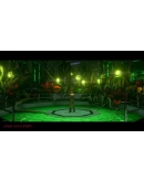 THE HOUSE OF THE DEAD Remake XBOX ONE / SERIES XS