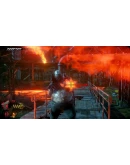 THE HOUSE OF THE DEAD Remake XBOX ONE / SERIES XS