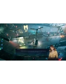 Gamedec Epic Games GLOBAL АВТОВЫДАЧА24/7