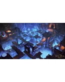 Solasta: Crown of the Magister STEAM КЛЮЧ РФ + СНГ