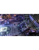 Solasta: Crown of the Magister STEAM КЛЮЧ РФ + СНГ