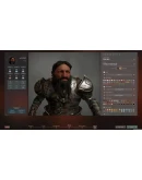 Solasta: Crown of the Magister STEAM КЛЮЧ РФ + СНГ