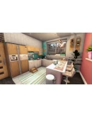 House Flipper / BUNDLE (STEAM КЛЮЧ) РУССКИЙ ЯЗЫК РФ+СНГ