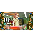 Flower Shop: Summer In Fairbrook XBOX Игровой Ключ