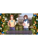 Flower Shop: Summer In Fairbrook XBOX Игровой Ключ