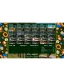 Flower Shop: Summer In Fairbrook XBOX Игровой Ключ