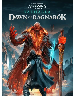 Elden Ring + Dark Souls XBOX П1