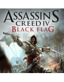 Elden Ring + Dark Souls XBOX П1