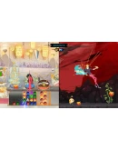 Battle Chef Brigade (Steam Key Region Free / GLOBAL)