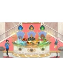 Battle Chef Brigade (Steam Key Region Free / GLOBAL)