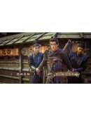 Underdog Detective-15 STEAM GIFT RU