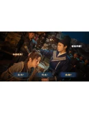 Underdog Detective-15 STEAM GIFT RU