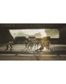 Ultra Age АВТОДОСТАВКА STEAM GIFT RU