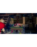 Holomento АВТОДОСТАВКА STEAM GIFT РОССИЯ