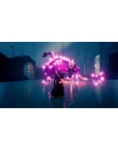 Holomento АВТОДОСТАВКА STEAM GIFT РОССИЯ