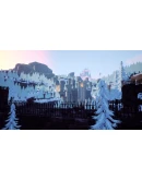 Holomento АВТОДОСТАВКА STEAM GIFT РОССИЯ