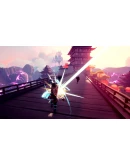 Holomento АВТОДОСТАВКА STEAM GIFT РОССИЯ