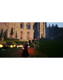 Holomento АВТОДОСТАВКА STEAM GIFT РОССИЯ