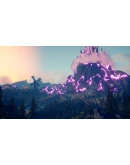 Holomento АВТОДОСТАВКА STEAM GIFT РОССИЯ