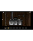 Forgotten Hill Tales АВТОДОСТАВКА STEAM GIFT РОССИЯ