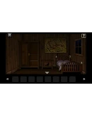 Forgotten Hill Tales АВТОДОСТАВКА STEAM GIFT РОССИЯ