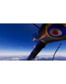 Vincemus - Air Combat STEAM GIFT FOR RUSSIA