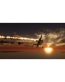 Vincemus - Air Combat STEAM GIFT FOR RUSSIA