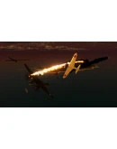 Vincemus - Air Combat STEAM GIFT FOR RUSSIA