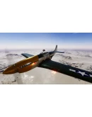 Vincemus - Air Combat STEAM GIFT FOR RUSSIA