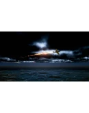 Vincemus - Air Combat STEAM GIFT FOR RUSSIA