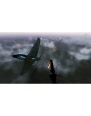 Vincemus - Air Combat STEAM GIFT FOR RUSSIA