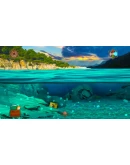 Panmorphia: Awakened АВТОДОСТАВКА STEAM GIFT RU