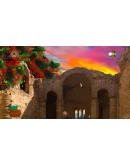 Panmorphia: Awakened АВТОДОСТАВКА STEAM GIFT RU