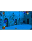 Panmorphia: Awakened АВТОДОСТАВКА STEAM GIFT RU