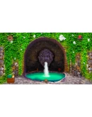 Panmorphia: Awakened АВТОДОСТАВКА STEAM GIFT RU