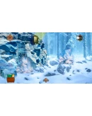 Panmorphia: Awakened АВТОДОСТАВКА STEAM GIFT RU