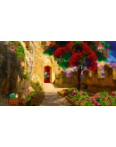 Panmorphia: Awakened АВТОДОСТАВКА STEAM GIFT RU