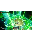 TrinityS АВТОДОСТАВКА STEAM GIFT РОССИЯ