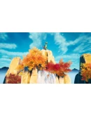 TrinityS АВТОДОСТАВКА STEAM GIFT РОССИЯ