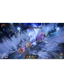 TrinityS АВТОДОСТАВКА STEAM GIFT РОССИЯ