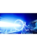 TrinityS АВТОДОСТАВКА STEAM GIFT РОССИЯ