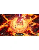 TrinityS АВТОДОСТАВКА STEAM GIFT РОССИЯ